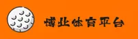 博业体育(BIYE)官方网站 · 免费安装 · A7K3