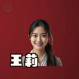 王莉